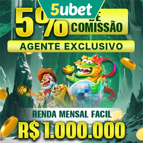 5ubet ConvidarCentro
