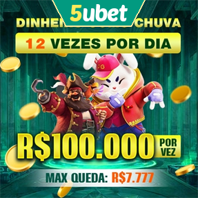 5ubet Mina Misteriosa
